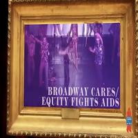 STAGE TUBE: First Look at Broadway Bares XXI - MASTERPIECE!